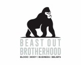 /public/logoimage/1563121411Beast Out Brotherhood Logo 4.jpg